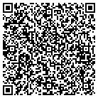 QR code with Clay With Us Or Bead It contacts