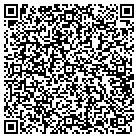 QR code with Sunrise Cleaning Service contacts