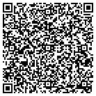 QR code with Alltel Communications contacts