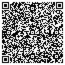 QR code with Poulin Auto Sales contacts