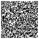 QR code with The Hubbard Country Store contacts