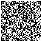 QR code with Green Peak Computer contacts