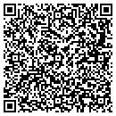 QR code with Larrow Danl L Phys contacts