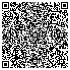 QR code with Nutmeg Fabricating Inc contacts