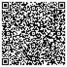 QR code with Competitor Termite Control contacts
