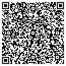 QR code with Sam's Speedy Service contacts