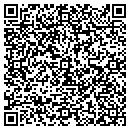 QR code with Wanda's Cleaning contacts