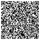 QR code with Partners In Performance contacts