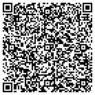 QR code with Green Mountain Mech Servicese contacts