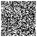 QR code with K-2 Logistic Services contacts