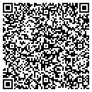QR code with Home & Loan Center contacts