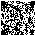 QR code with Dwight L Lorenz & Associates contacts