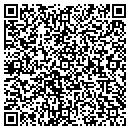 QR code with New Sound contacts