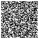 QR code with Michele Clark contacts