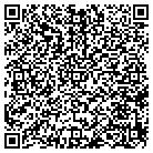 QR code with Natural Resources Conservation contacts