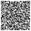 QR code with Anatolia Pizza contacts