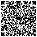 QR code with Vermont Botanical contacts