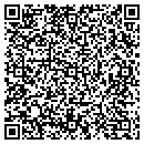 QR code with High Pole Hiker contacts