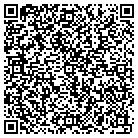 QR code with Cafe Espresso Experience contacts