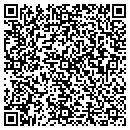 QR code with Body Pro Automotive contacts