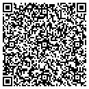 QR code with Andy's Auto Body Shop contacts