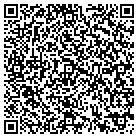 QR code with Grafton Town Selectmen's Ofc contacts