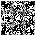 QR code with Plainfield New & Used Furn contacts