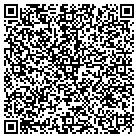 QR code with Natural Rsrces Cnsrvtion Cncil contacts