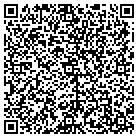 QR code with Vermont Bank Service Corp contacts