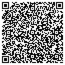 QR code with Check 'n Go contacts