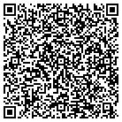 QR code with Ruprecht R L Associates contacts