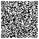 QR code with Jason Mitchell Welding contacts