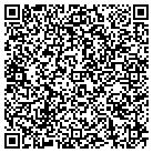 QR code with Mountain Communities Supportin contacts