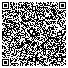 QR code with Barnette's Seamless Gutters contacts