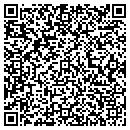 QR code with Ruth W Lehner contacts
