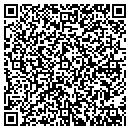 QR code with Ripton School District contacts