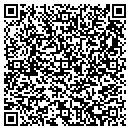 QR code with Kollmorgen Corp contacts
