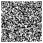 QR code with Lamoille Housing Partnership contacts