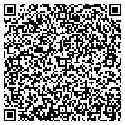 QR code with Kidco Early Learning Center contacts