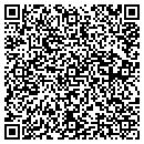 QR code with Wellness Connection contacts