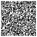 QR code with Vita-Learn contacts