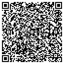 QR code with Full Circle Stitching contacts