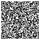 QR code with ACA Marketing contacts