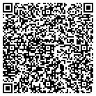 QR code with Oriental Wok Chinese Rest contacts