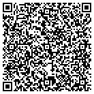 QR code with Center Fire Sales contacts