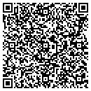 QR code with Clifford Howe contacts
