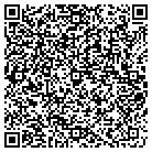 QR code with Howellmartin Advg & Mktg contacts
