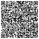 QR code with Computer Medics of Chittenden contacts