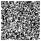QR code with Transportaion Operations Div contacts