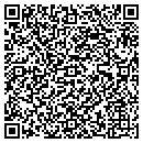 QR code with A Marcelino & Co contacts
